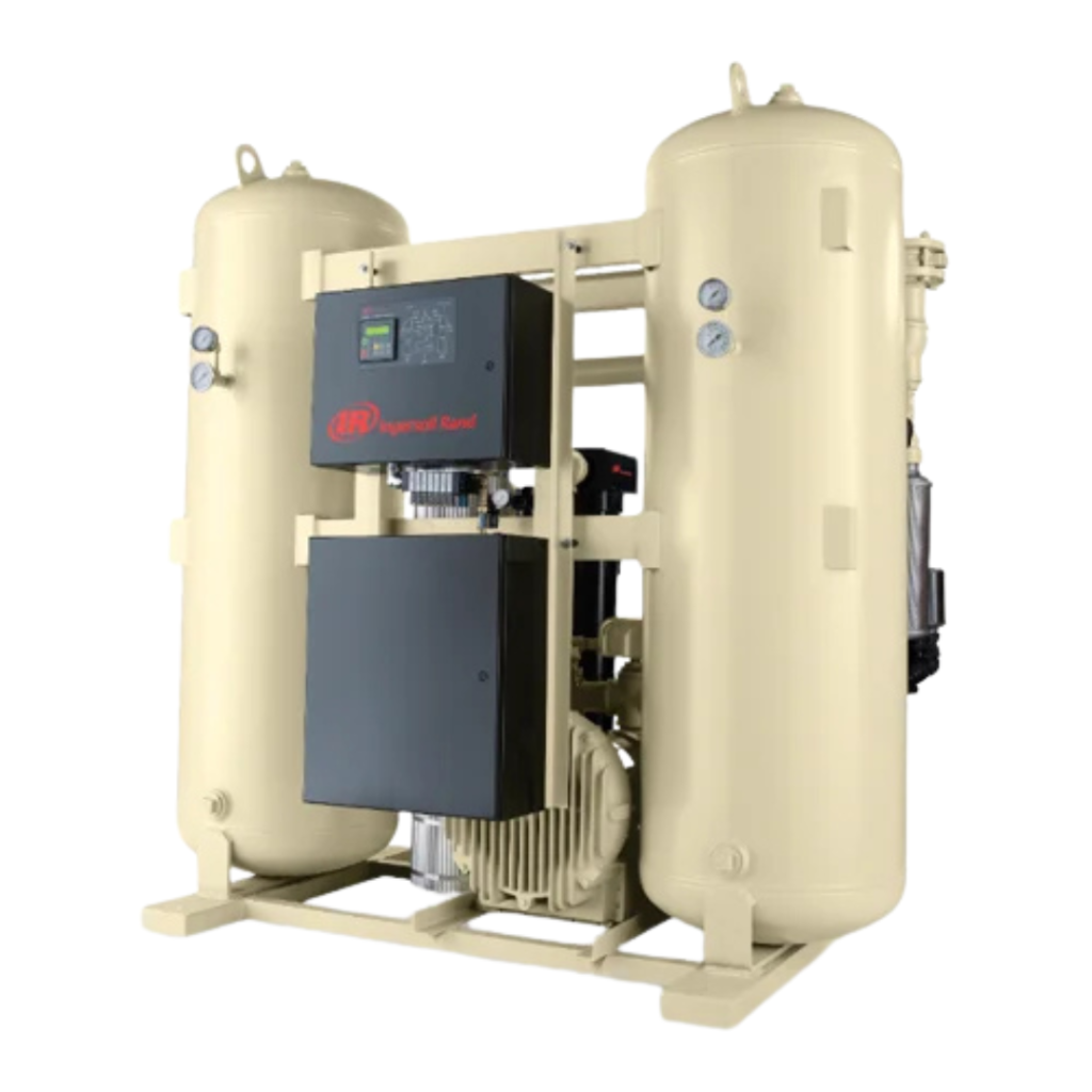 Air compressors in Ludhiana