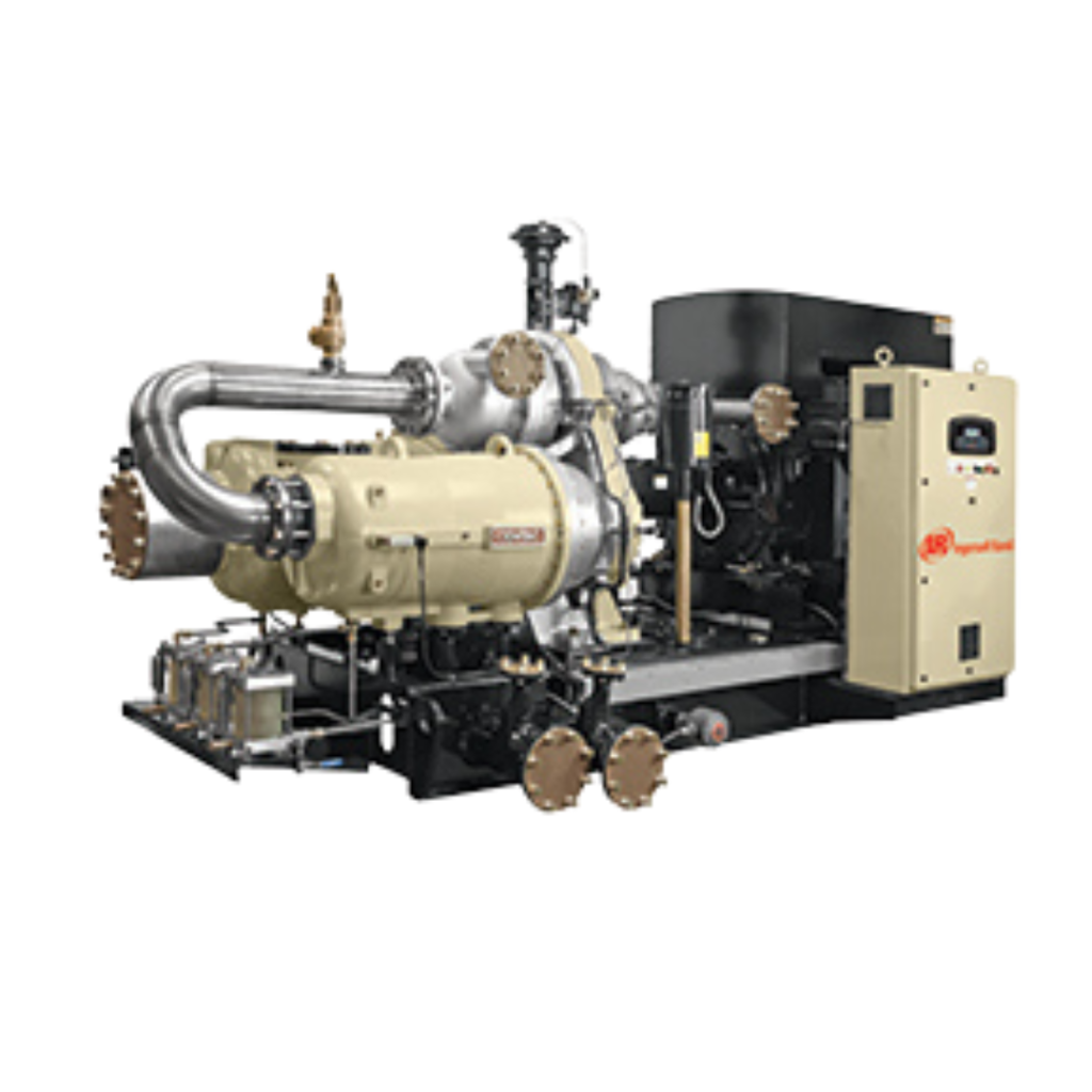 Air compressors in Amritsar