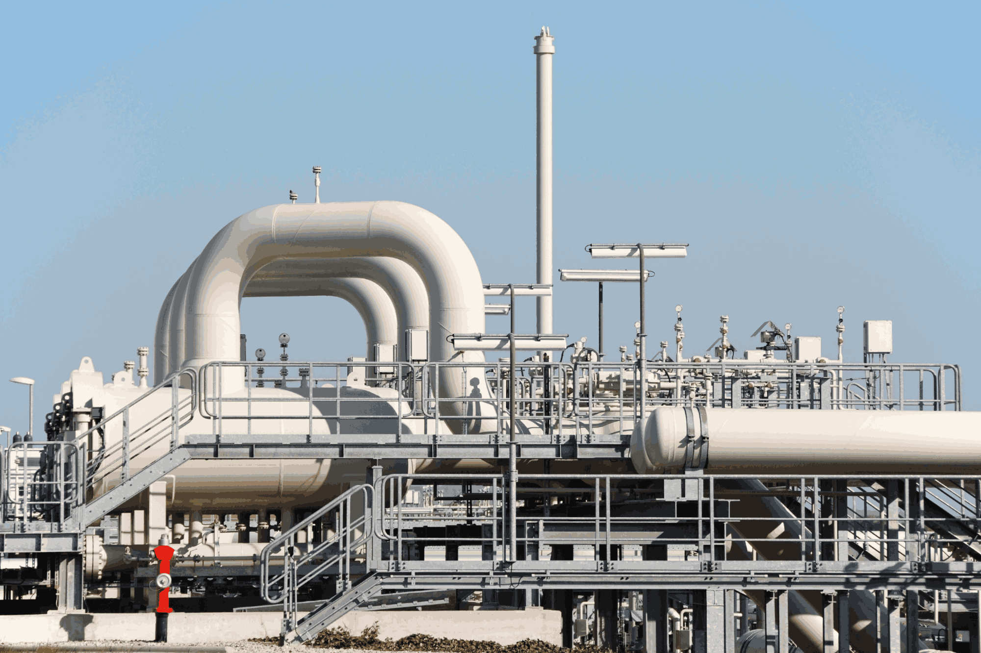 Air compressors in Ludhiana