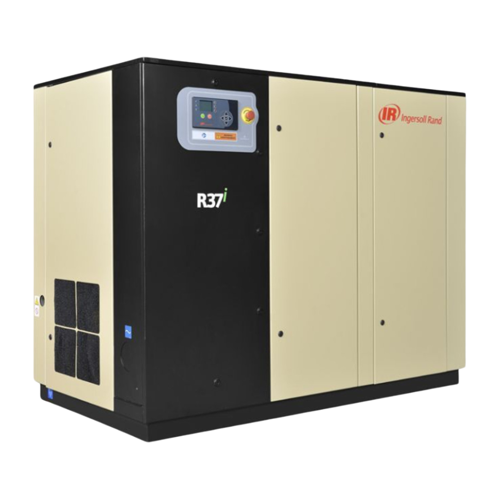Air compressors in Kapurthala