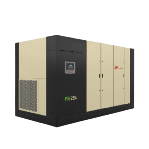 Air compressors in Jalandhar